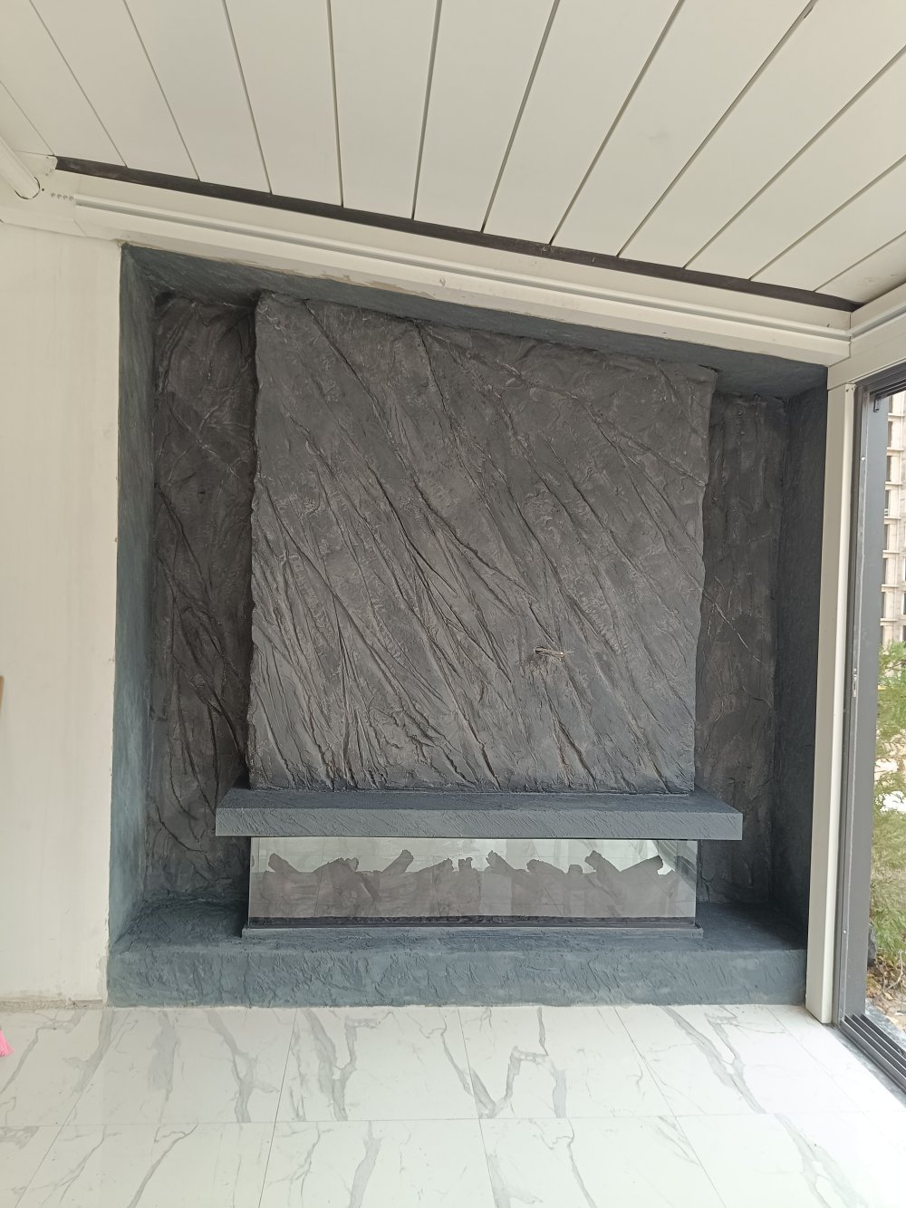 Yeryüzü Katmanları