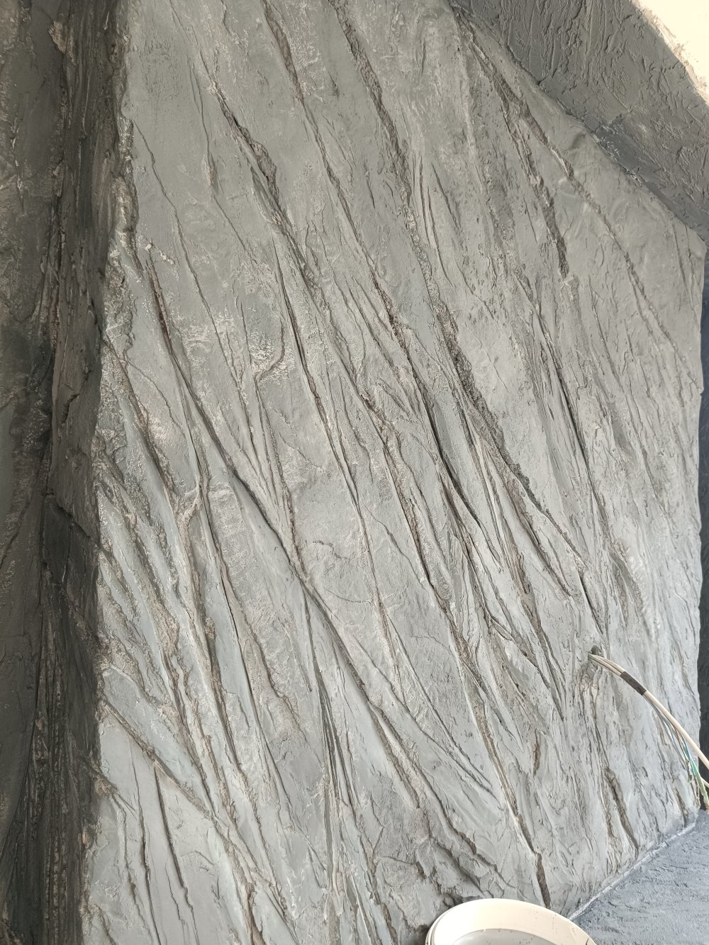 Yeryüzü Katmanları